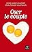Oser le couple by Rose-Marie Charest