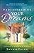 Understanding Your Dreams by Sandie Freed