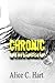 CHRONIC