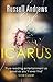Icarus