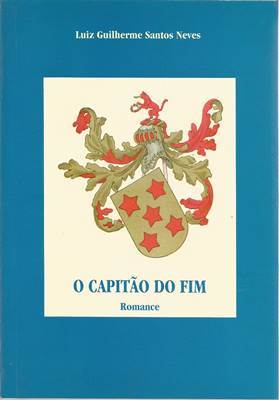 O Capitão do Fim