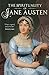 The Spirituality of Jane Austen
