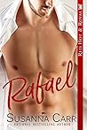 Rafael: A Fake Relationship Romance Rafael: A Fake Relationship Romance