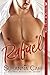 Rafael: A Fake Relationship Romance