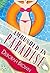 Ambushed in Paradise (Paradise #12)