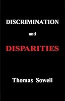 Discrimination and Disparities
