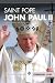 Pope John Paul II: Religious Leader and Humanitarian: Religious Leader and Humanitarian