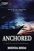 Anchored