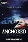 Anchored (Knockdown #3) Anchored (Knockdown #3)
