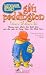 Gấu Paddington Làm Thám Tử by Michael Bond