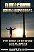 Christian Principle Guides:...