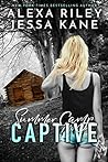Summer Camp Captive by Alexa Riley