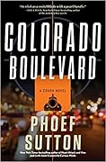 Colorado Boulevard