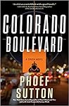 Colorado Boulevard