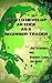 How to Develop an Edge as a Beginner Trader by Joe Chavos