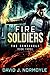 Fire Soldiers (The Sentinel...
