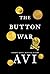 The Button War