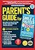 Parent's Guide for Smile & ...