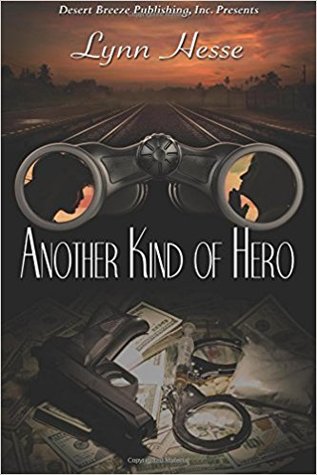 Another Kind of Hero