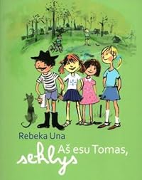 Book 1