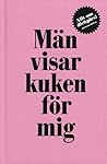Män visar kuken för mig by Caroline Hainer