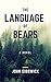 The Language of Bears