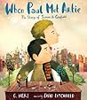 When Paul Met Artie by G. Neri