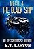 The Black Ship (Imperium: M...