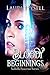 Bloody Beginnings (Isabella...