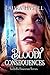 Bloody Consequences (Isabel...