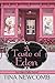 A Taste of Eden by Tina Newcomb