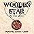 Wooden Star