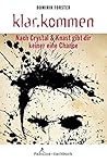 klar.kommen: Nach...