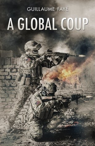 A Global Coup (Paperback)
