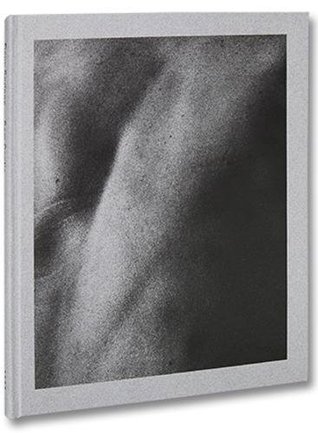 Deep Springs (Hardcover)