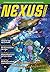 Nexus Magazin: Ausgabe 73, ...