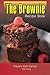 The Brownie Recipe Book: Th...