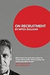 On Recruitment