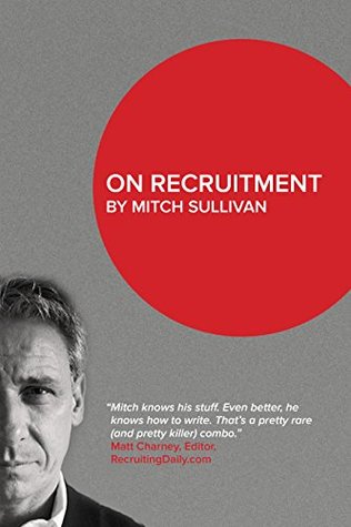 On Recruitment (Kindle Edition)