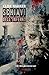 Schiavi dell'Inferno by Clive Barker