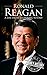 Ronald Reagan: A Life from ...