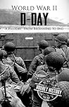 World War II D-Da...
