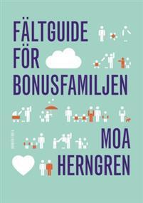 Fältguide för bonusfamiljen (Unknown Binding)