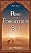 Rise of the Forgotten Sun (...