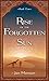 Rise of the Forgotten Sun by Jon Monson