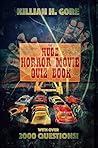 The Huge Horror M...