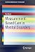 Measurement-Based Care in M...