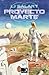 Proyecto Marte