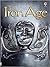 The Iron Age (Usborne Beginners)