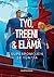 Työ, treeni & elämä - superpomojen 24 tuntia